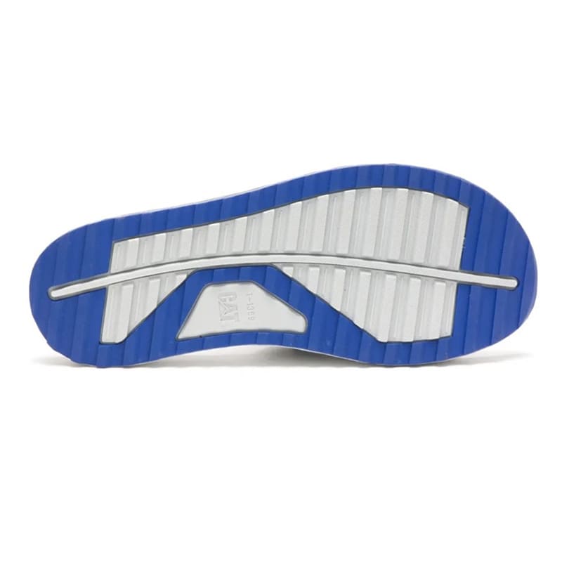 Sandalias Caterpillar Atmosphere - Gris5