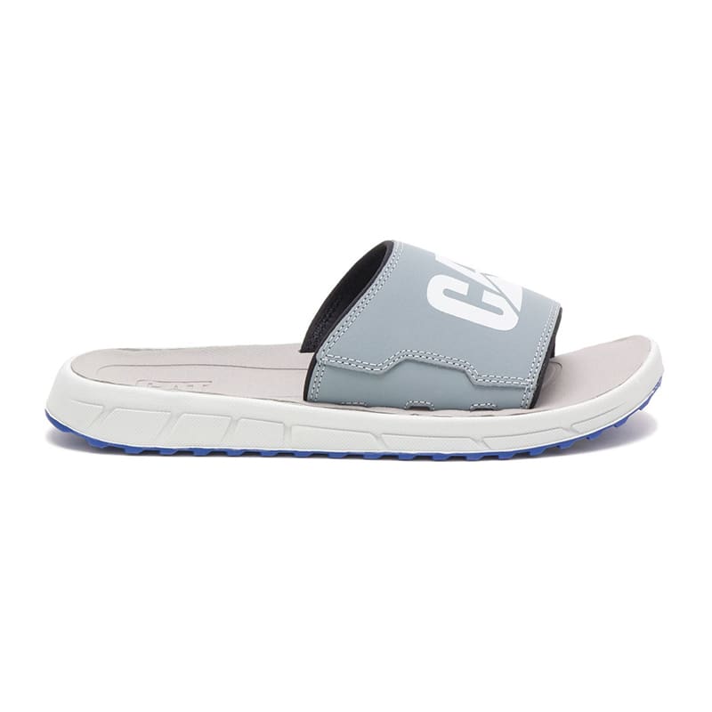 Sandalias Caterpillar Atmosphere - Gris1