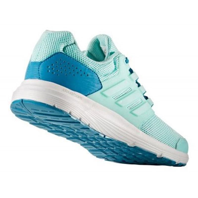 adidas galaxy 4 w