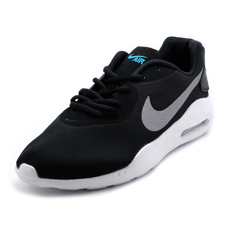 Zapatillas Nike Air Max Oketo | Dexter