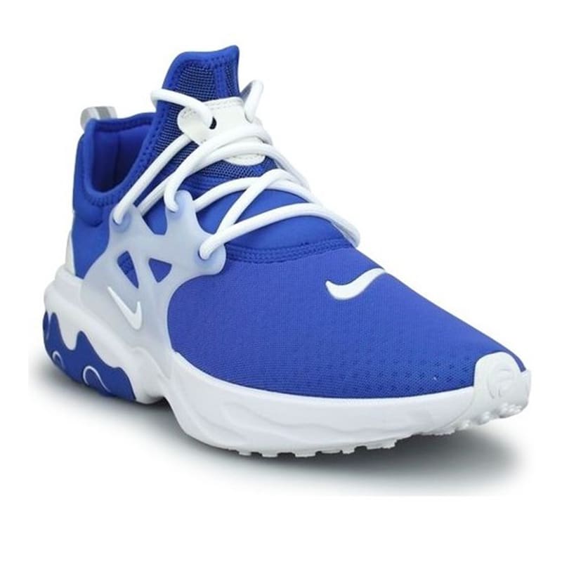 Tênis Nike React Presto Masculino | Nike.com