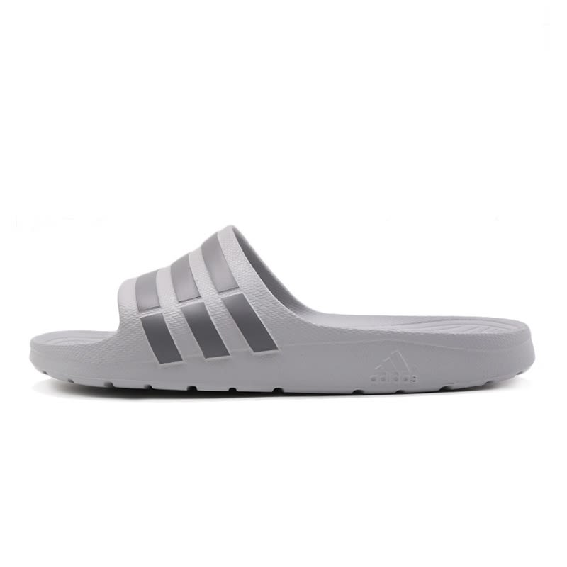 IVY PARK Beyonce adidas Ultraboost “White Gum” – LocalKickz