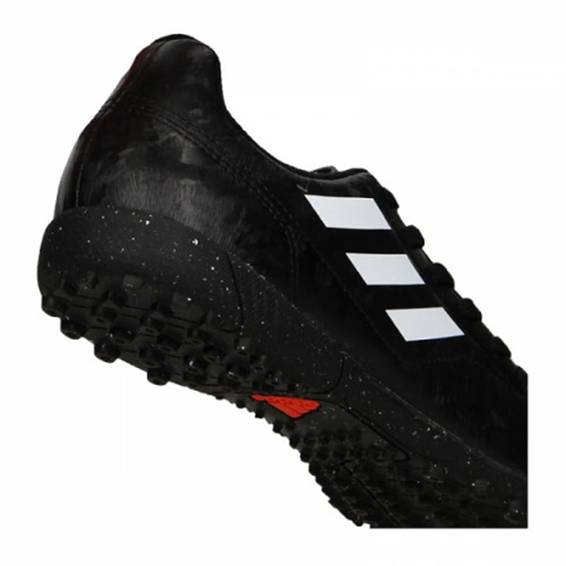 Zapatillas Adidas Conquisto II Tf J Niño | Charlie - Sports