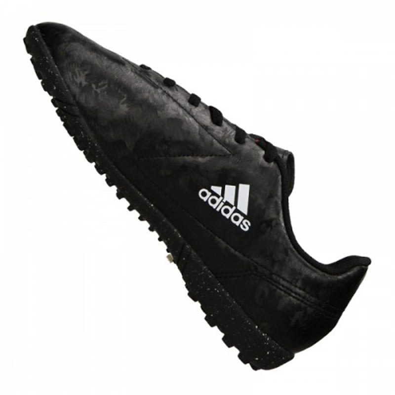 Zapatillas Adidas Conquisto II Tf J Niño | Charlie - Sports