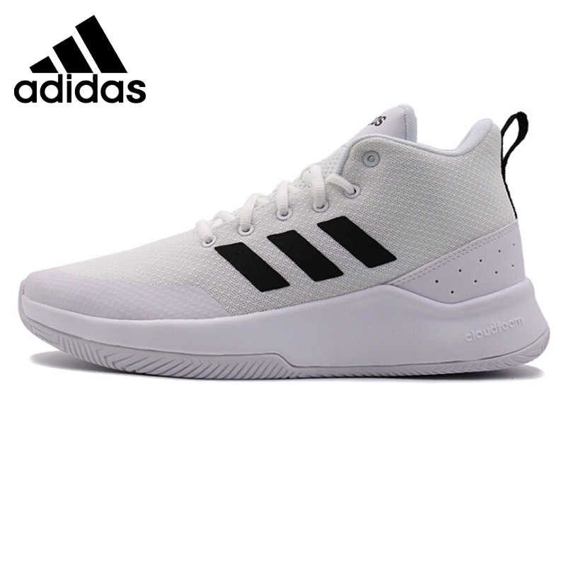 tênis adidas spd end2end masculino