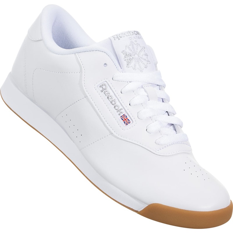 Reebok bs8458 Clearance
