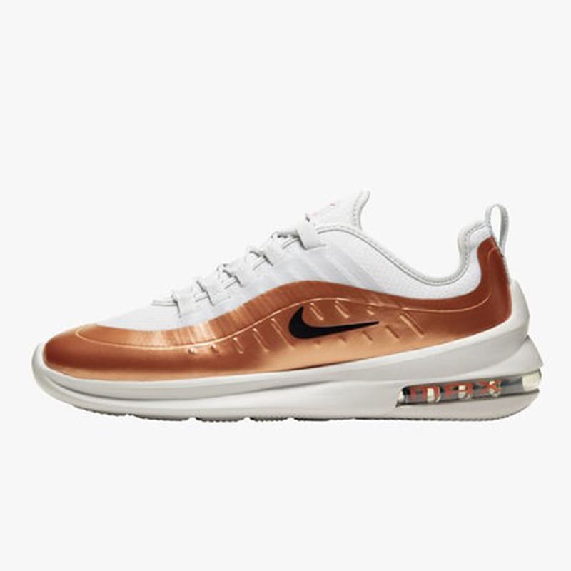 Zapatillas Nike Air Max Axis Prem1 | Charlie - Sports