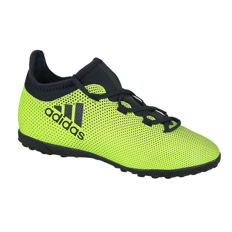 adidas X Tango 17.3 TF Junior CP9026 | R-GOL.com - Football boots \u0026  equipment