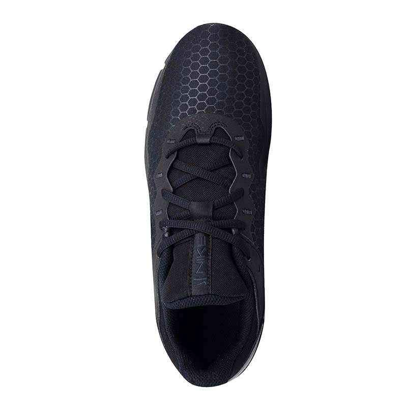 Zapatillas Nike Legend Essential 2 - Negro | Charlie - Sports