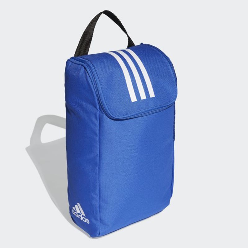 Bolso Adidas Chimpunera Tiro | Charlie - Sports