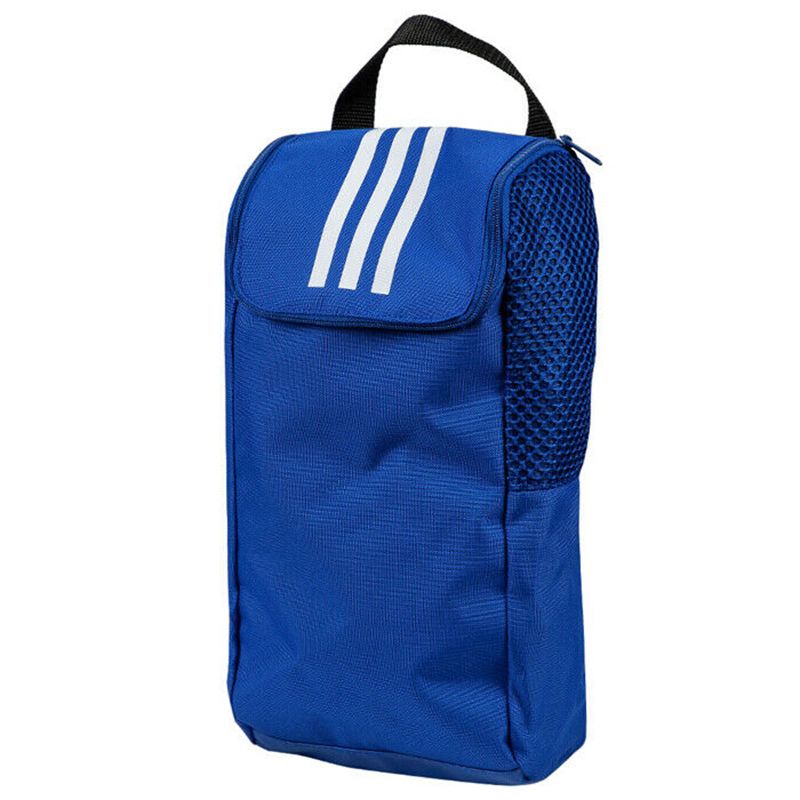 Bolso Adidas Chimpunera Tiro | Charlie - Sports