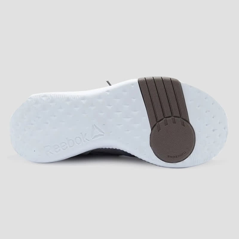 Zapatillas Reebok Hayasu W | Charlie - Sports
