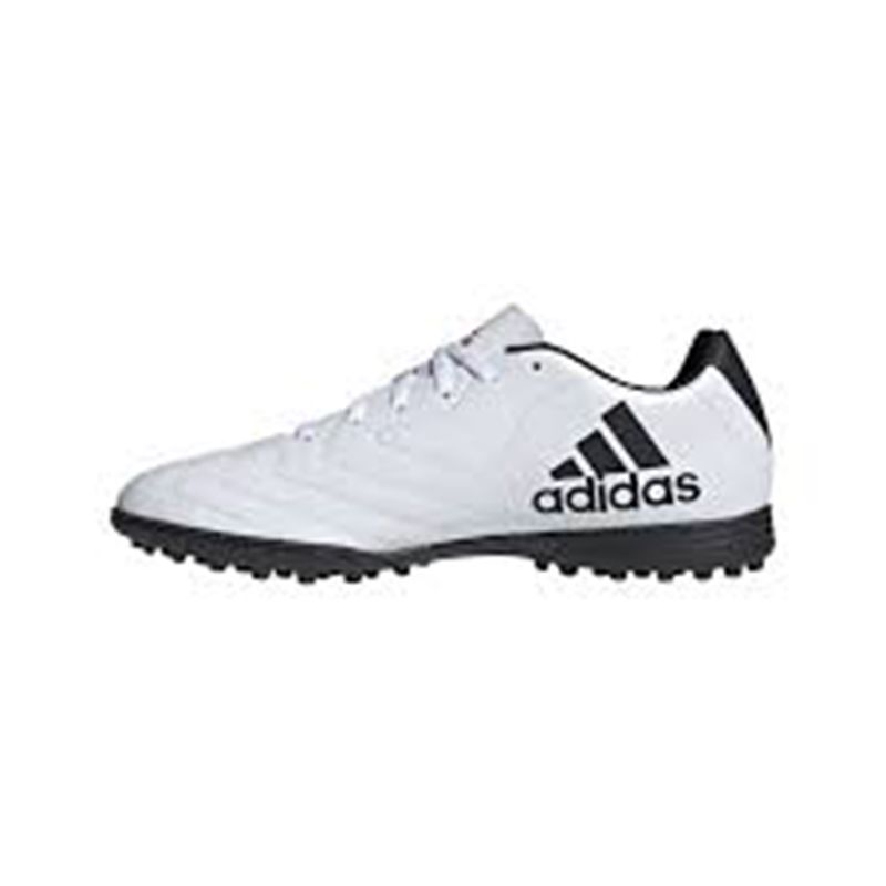 Zapatillas adidas goletto vi futsal - sintético oferta 2017 en Lima | Clasf  moda-y-accesorios