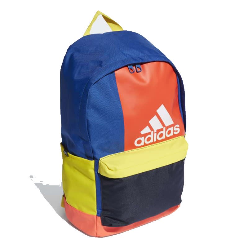 Mochila Adidas Classic Colors | Charlie - Sports