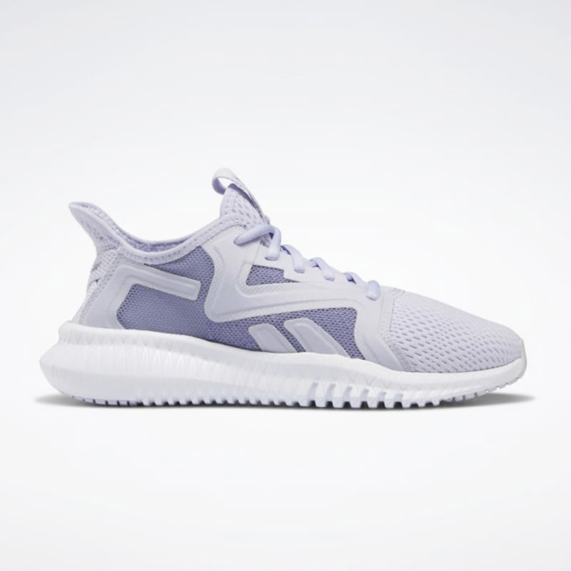 zapatillas reebok flexagon