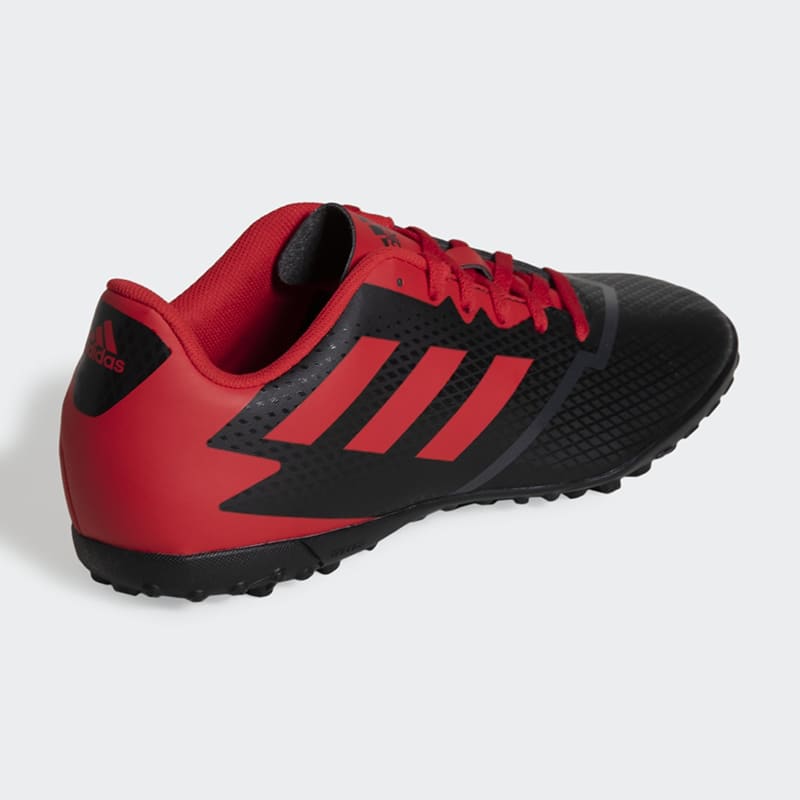 Zapatilla Adidas Artilheira III TF J - Azul | Linio Perú - AD484SP0F864ELPE