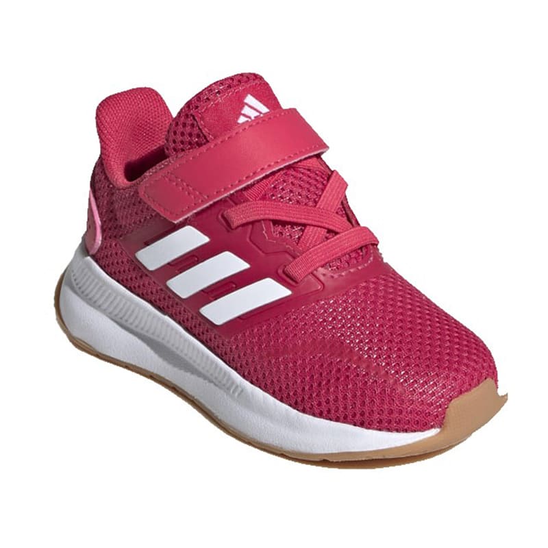 Zapatillas Adidas RunFalcon I Inf - Rosado | Charlie - Sports