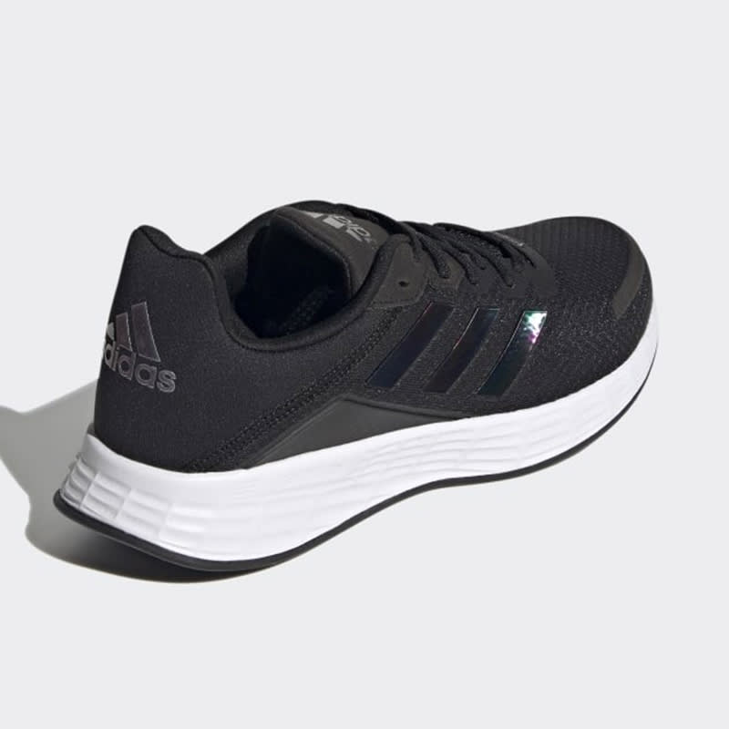 Zapatillas Adidas Duramo Sl - Negro | Charlie - Sports