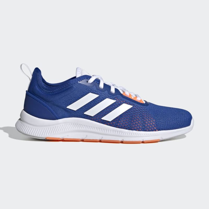 Zapatillas Adidas Asweetrain - Azul | Charlie - Sports