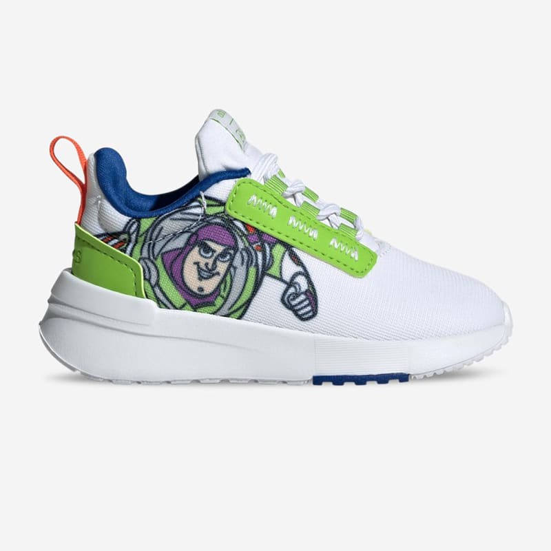 Buzz Lightyear Adidas Buzz Whatsapp Adidas Disney Toy Story Jacket Blue  Traininn