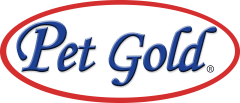 Nuevo Petgold
