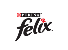 FELIX
