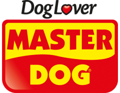 MASTER DOG
