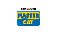 MASTER CAT