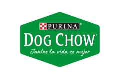 DOG CHOW