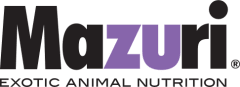MAZURI