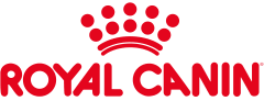 ROYAL CANIN