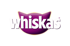 WHISKAS