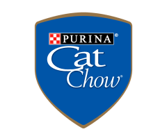 CAT CHOW