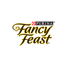 FANCY FEAST