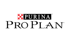 PRO PLAN