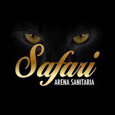 SAFARI