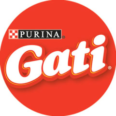 GATI
