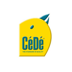 Cédé