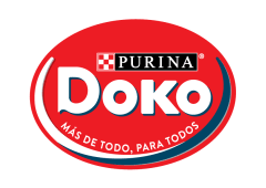 DOKO