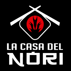 La casa del nori