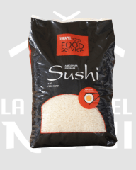 ARROZ PARA SUSHI