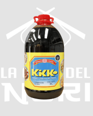 SOYA KIKKO