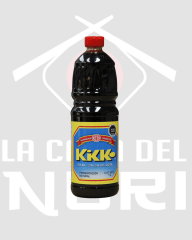 SOYA KIKKO 1 LT