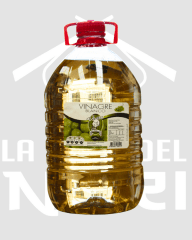 VINAGRE BLANCO