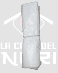 BOLSAS CAMISETA