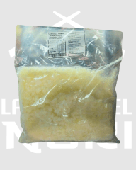 CEBOLLA EN CUBO 1KG