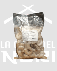 CAMARON 36/40 LARGE MIX