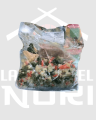 BASE PARA SHAPSUI 1 KG