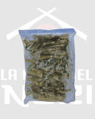 ESPÁRRAGOS 1KG