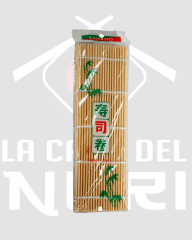 ESTERILLA